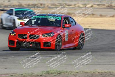 media/Nov-09-2024-GTA Finals Buttonwillow (Sat) [[c24c1461bf]]/Group 2/Session 1 (Sweeper)/